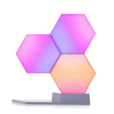LifeSmart COLOLIGHT STARTER KIT (PRO) 3PCS