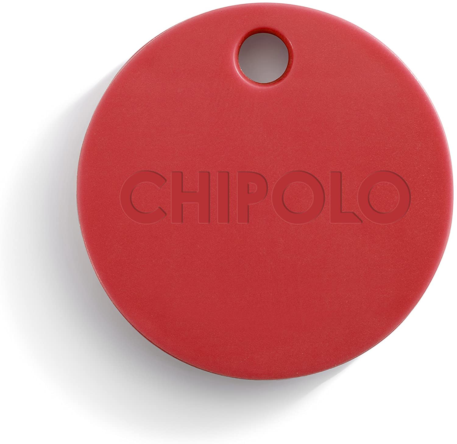 Chipolo CLASSIC Item Finder