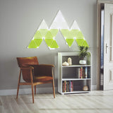 Nanoleaf Light Panels Rhythm Edition