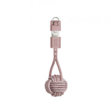 Native Union Key Cable USB-A to Lightning