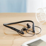 Anker Soundcore Life U2 Wireless Headphones