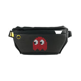 DIVOOM PIXOO SLING BAG