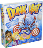Dunk Hat