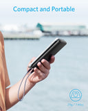 Anker PowerCore Lite 10000mAh