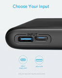 Anker PowerCore Lite 10000mAh