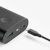 Anker PowerCore+ 10050 Battery Charger