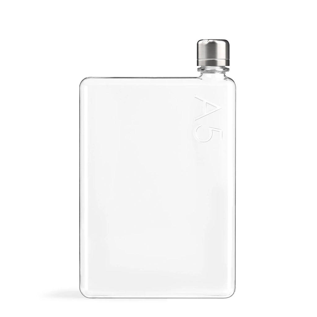A5 memobottle 170ml