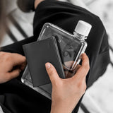 Memobottle  A6 375ml