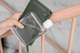 Memobottle  A6 375ml
