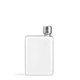 Memobottle  A6 375ml