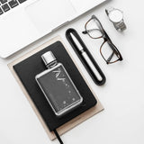 Memobottle A7 180ml