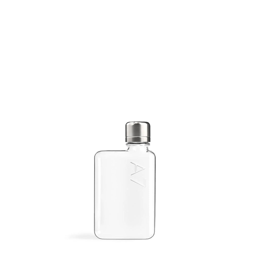 A7 memobottle 180ml