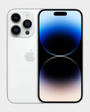 Apple iPhone 14 Pro