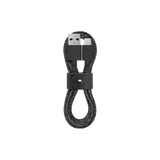 Native Union Belt Cable (USB-A to Lightning) - 1.2 Meters