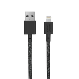 Native Union Belt Cable (USB-A to Lightning) - 1.2 Meters