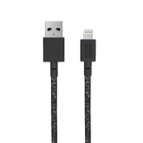 Native Union BELT CABLE 1.2M  (USB-A TO LIGHTNING)