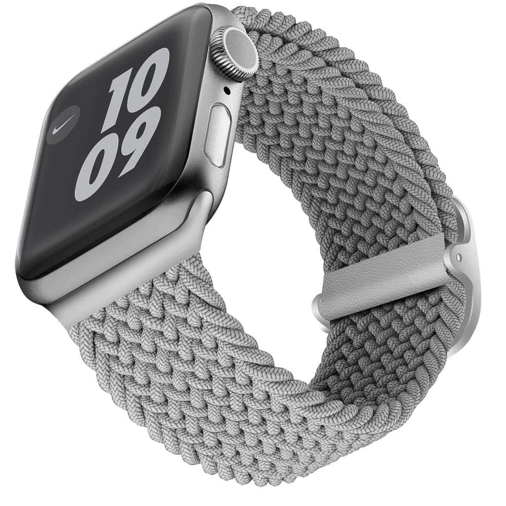 Crisben Watch Strap for Apple Watch 42-44mm