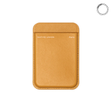 Native Union Classic Wallet - MagSafe Compatible