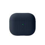 Native Union CURVE Case For AirPods 3
