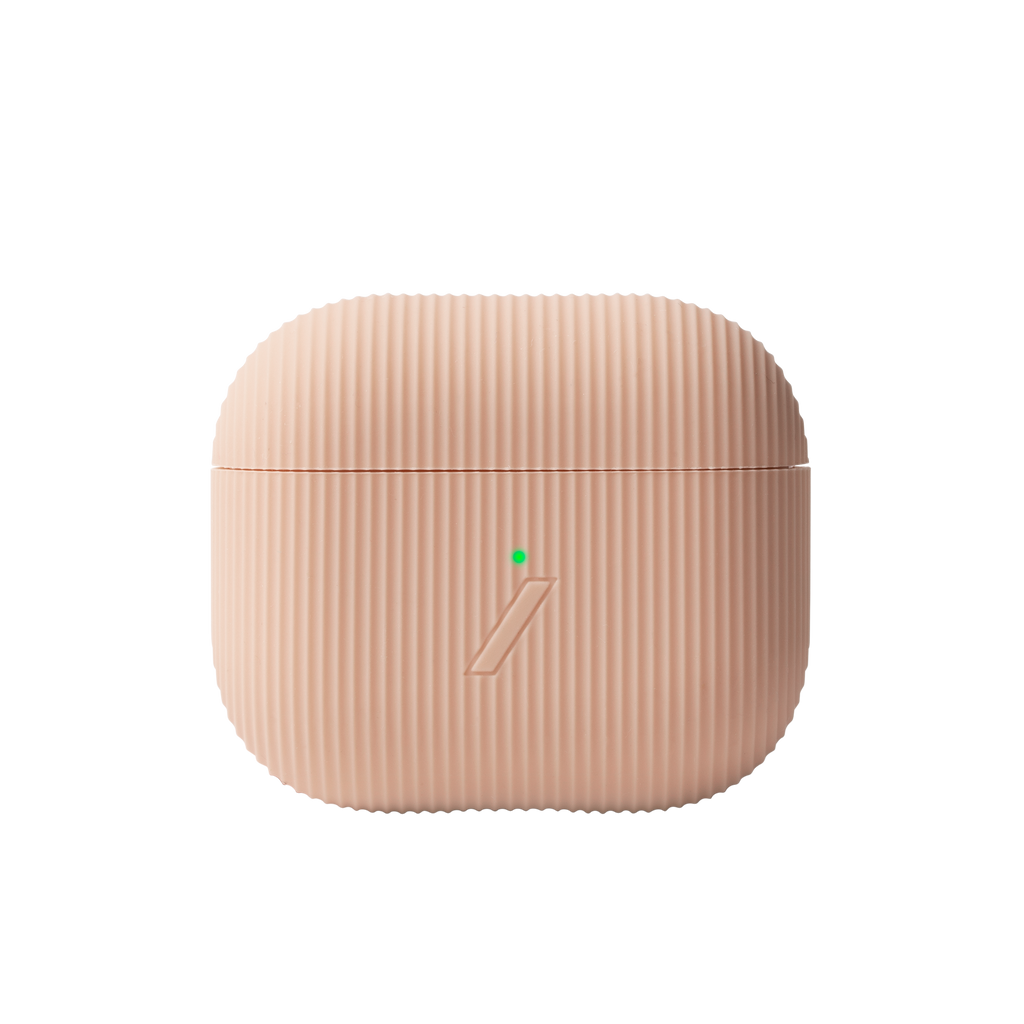 NATIVE UNION CURVE CASE FOR AIRPODS (GEN 3)