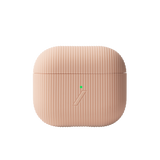 Native Union CURVE Case For AirPods 3