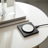 Native Union Drop Magnetic Wireless Charger
