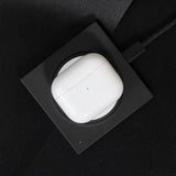 Native Union Drop Magnetic Wireless Charger