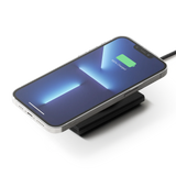 Native Union Drop Magnetic Wireless Charger