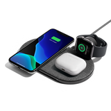 Native Union Drop Wireless Watch Charger