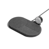 NATIVE UNION DROP XL WIRELESS CHARGER (WATCH EDITION)