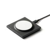 Native Union Drop Magnetic Wireless Charger