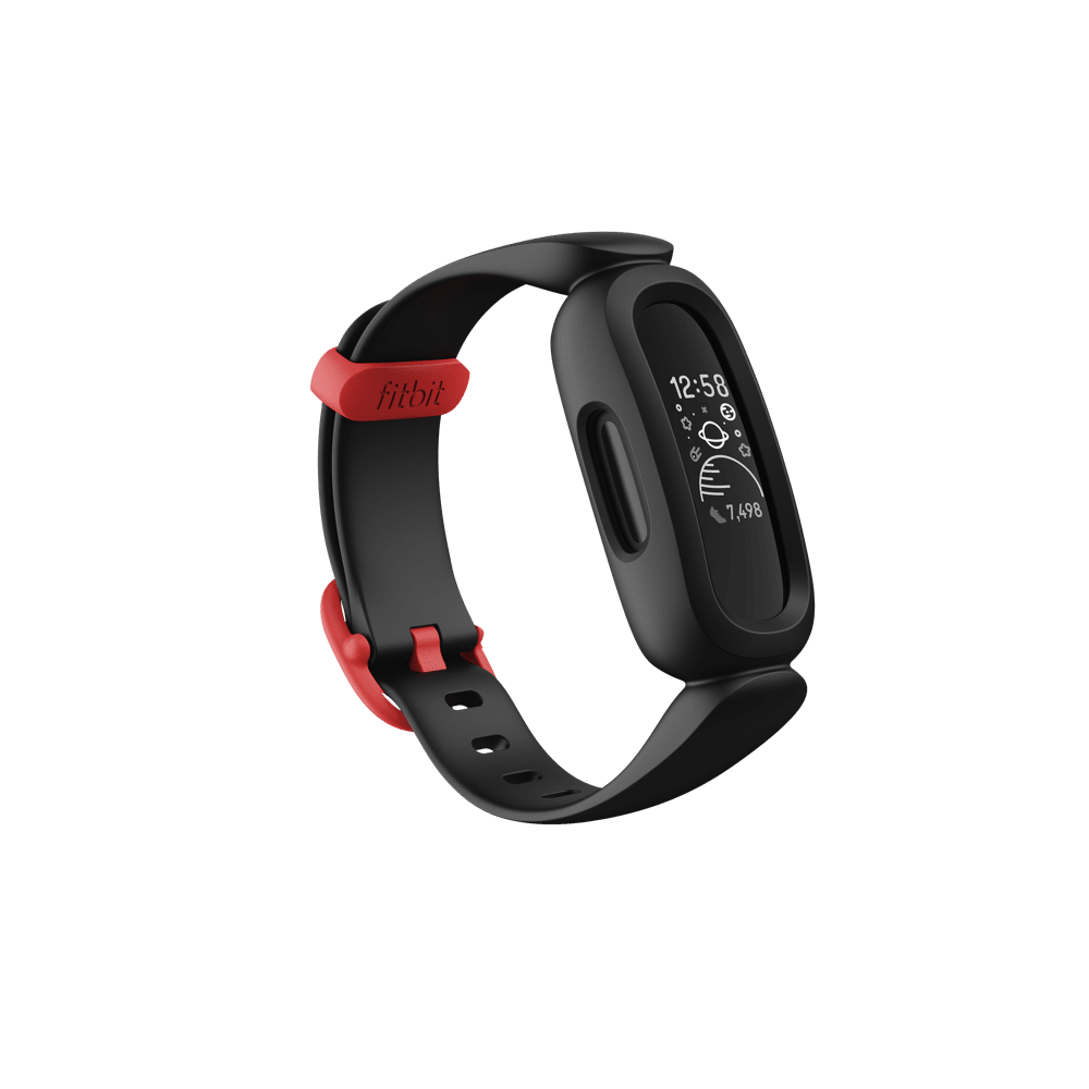 FITBIT Ace 3 Fitness Wristband Kids
