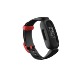 FITBIT Ace 3 Fitness Wristband Kids