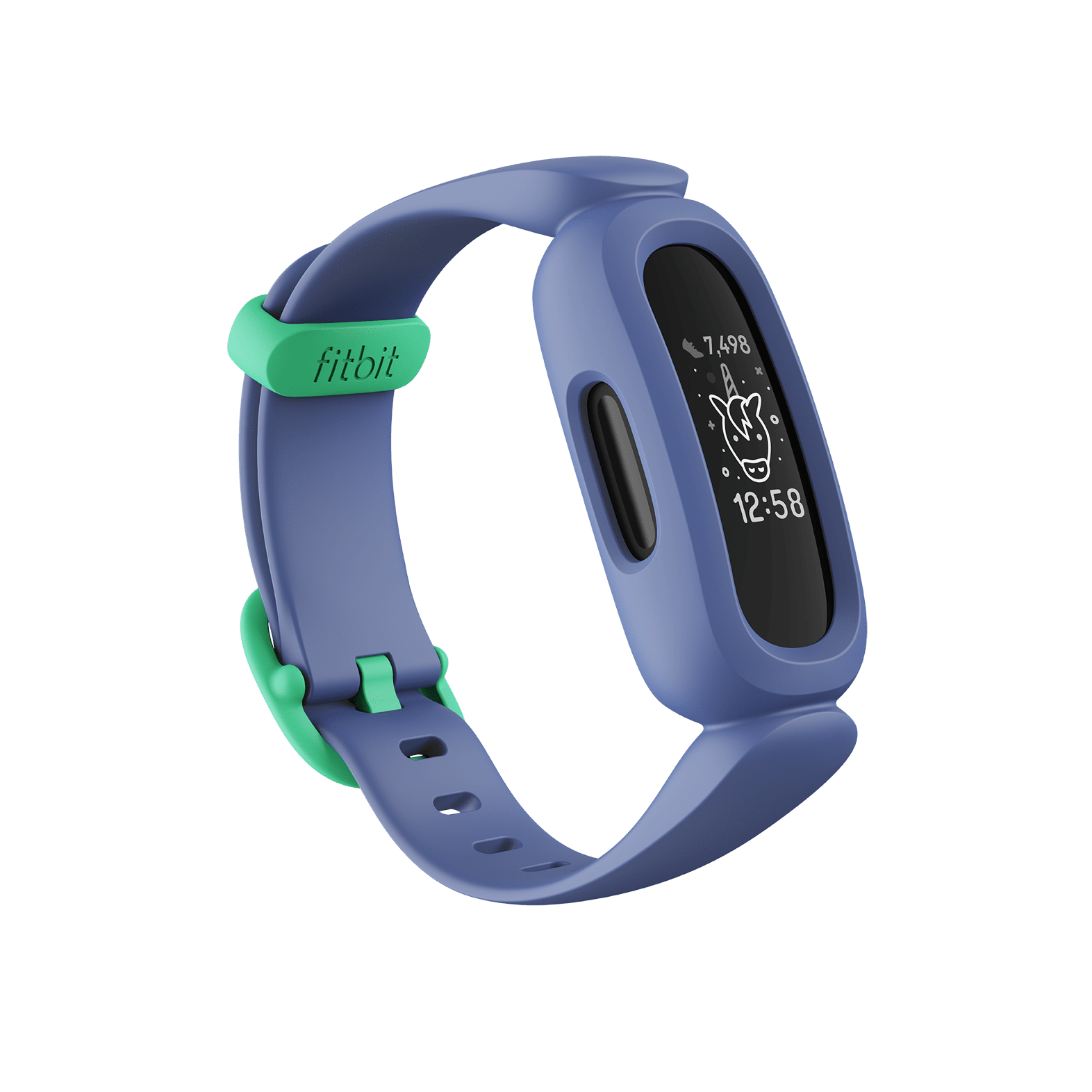 Fitbit ace wristband sale