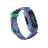 FITBIT Ace 3 Fitness Wristband Kids