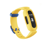 FITBIT Ace 3 Fitness Wristband Kids