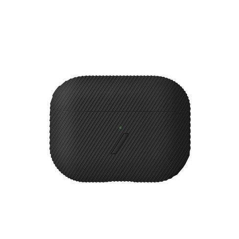 Native Union Curve Case for Airpods Pro