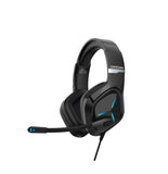 ONIKUMA X9 Black - Gaming Headphones