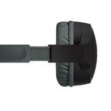 BELKIN SoundForm Mini Wireless On-Ear Headphones for Kids