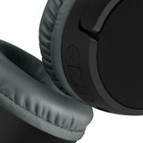 BELKIN SoundForm Mini Wireless On-Ear Headphones for Kids