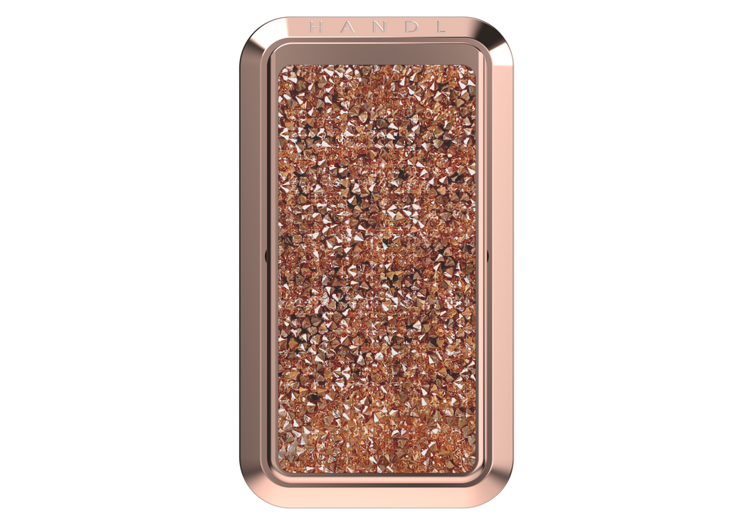 Handl Phone Grip