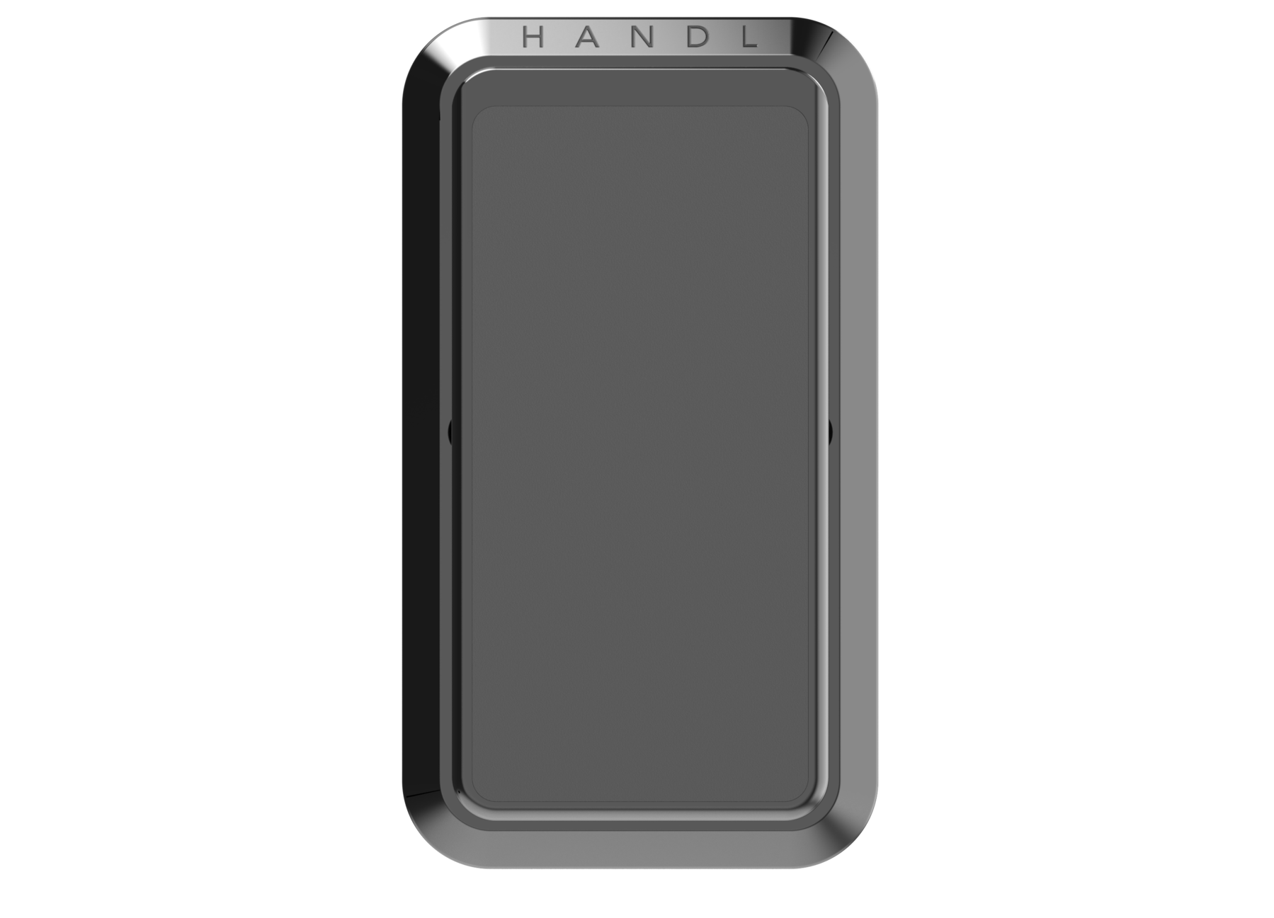 Handl Phone Grip