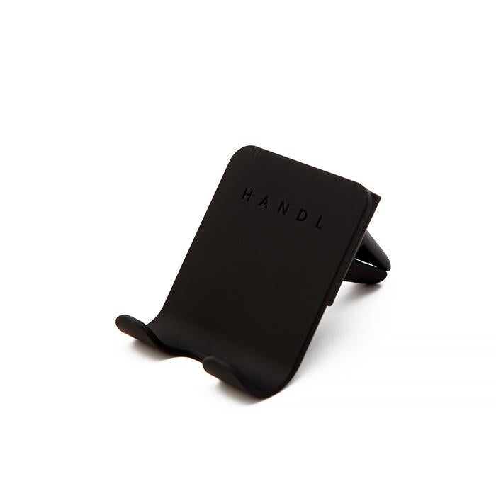 HANDL Car Vent Mount