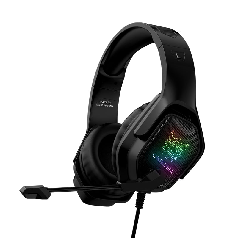 Onikuma X4 Gaming Headset