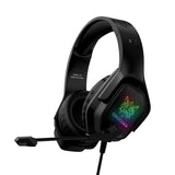 Onikuma X4 Gaming Headset