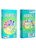 Skyjo