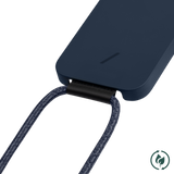 Native Union SLING - The Crossbody Strap for Clic Pop / Clic Classic