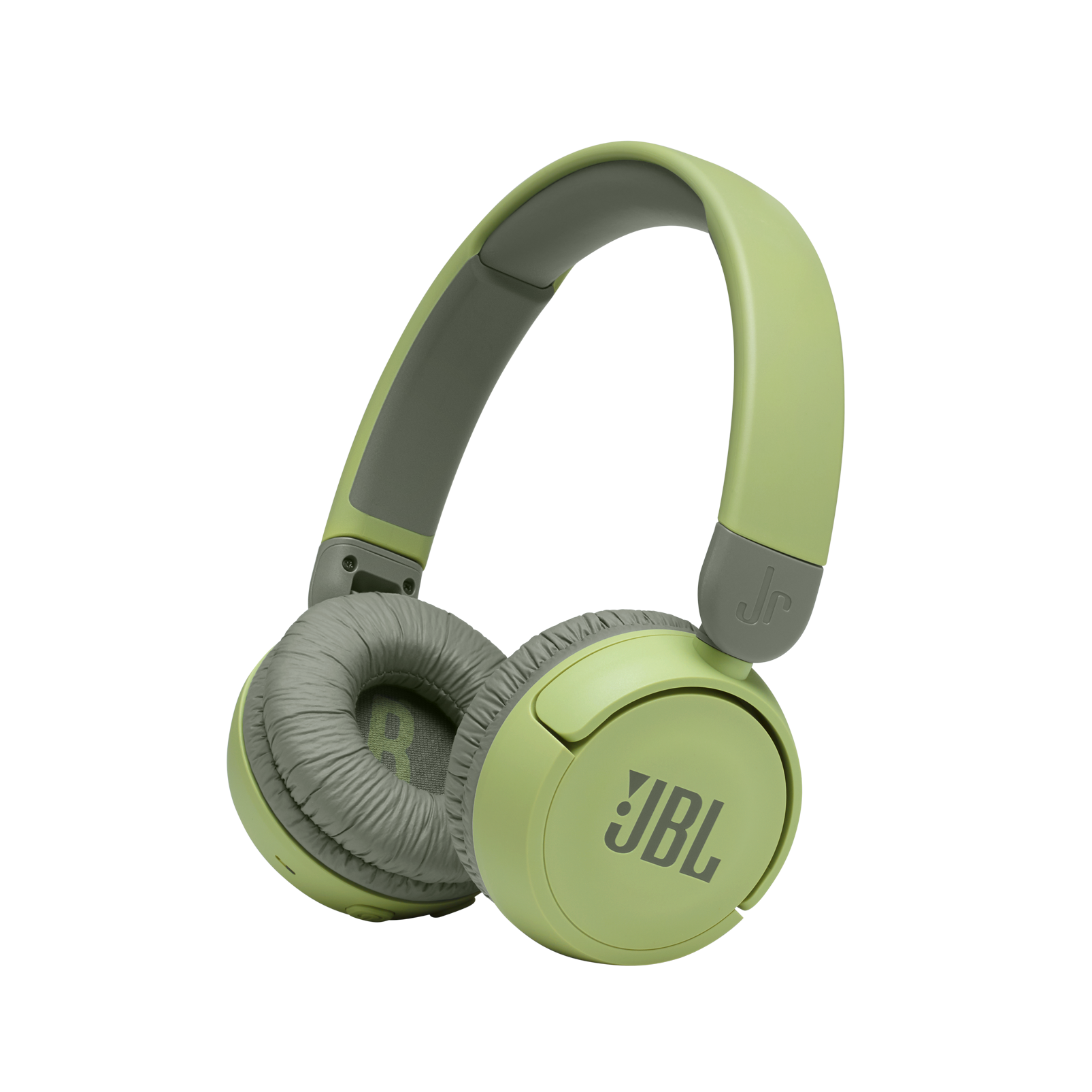 JBL Jr310BT Kids Wireless on-ear headphones