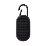 Lexon  MINO T Bluetooth Speaker with Integrated Carabiner