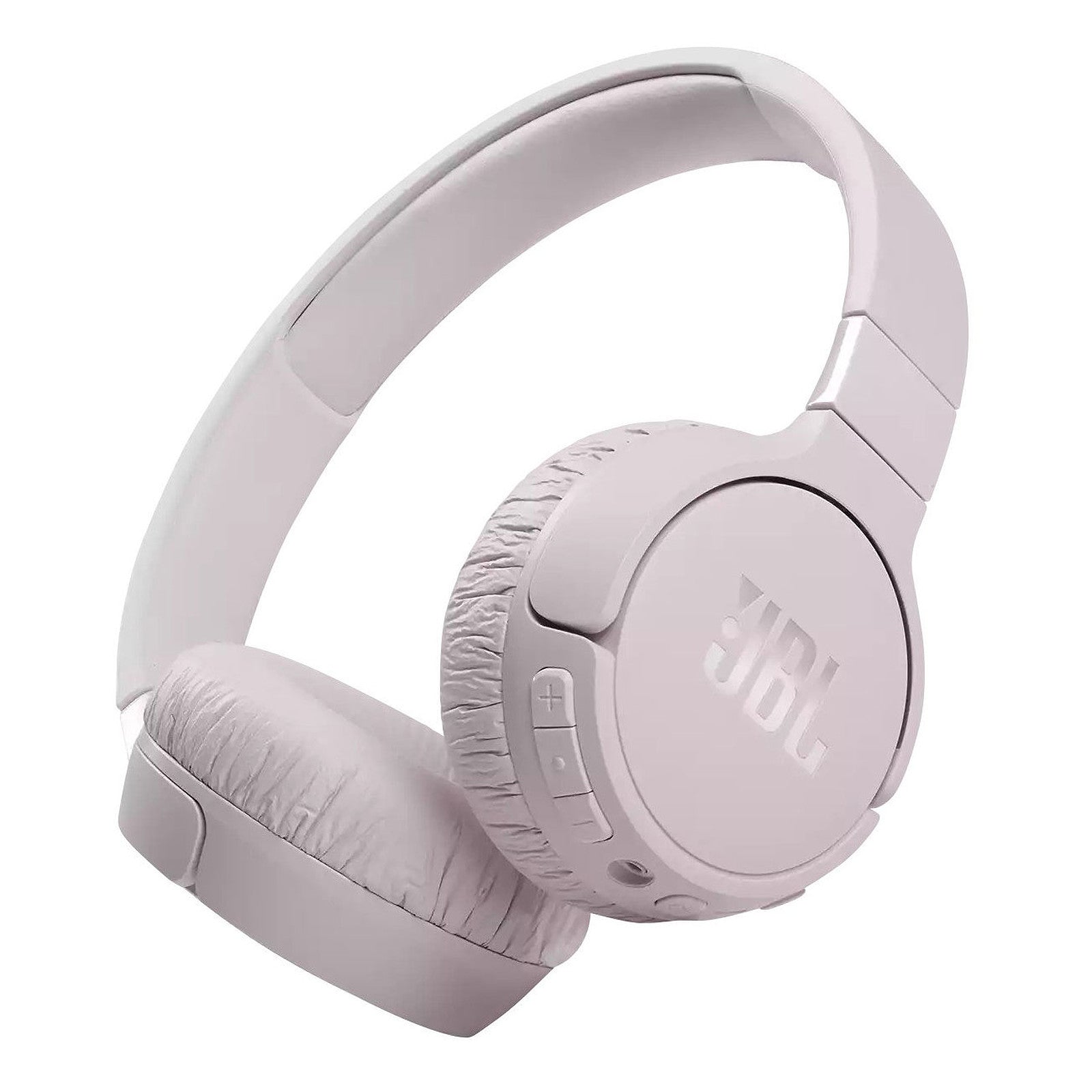 JBL Tune 660NC Wireless active noise-cancelling headphones